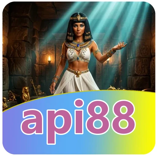Ilustrasi unduh APK api88