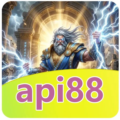 Ilustrasi buka file APK
