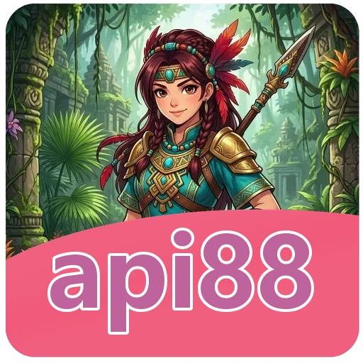 Ilustrasi proses instalasi APK