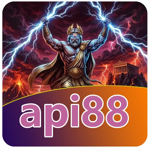 Ilustrasi unduh APK api88 dari tautan resmi